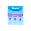 Flexitol Ultra Clear Skin Acne Control Kit