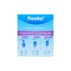 Flexitol Ultra Clear Skin Acne Control Kit