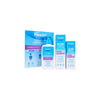 Flexitol Ultra Clear Skin Acne Control Kit