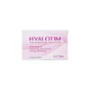 Biofaktor Hyalotim 10mg Hyal Acid+5mg Lactic Acid 10 Vaginal