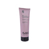 Tara Detox Scalp+Hair Revival Smoothing Conditioner 250Ml