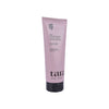 Tara Detox Scalp+Hair Revival Exfoliating Shampoo 250Ml