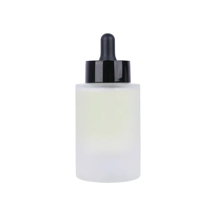 57079-Tara Rosemary+Peptides Follicle-Boost Serum 50Ml +3