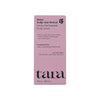 Tara Detox Scalp+Hair Revival Scalp Serum 50Ml