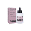 Tara Detox Scalp+Hair Revival Scalp Serum 50Ml