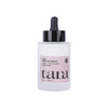 Tara Detox Scalp+Hair Revival Scalp Serum 50Ml