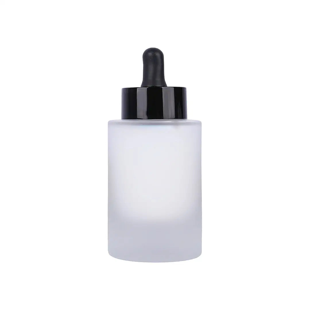 57080-Tara Detox Scalp+Hair Revival Scalp Serum 50Ml +2