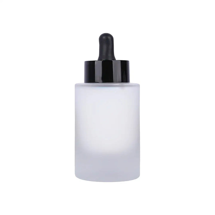 57080-Tara Detox Scalp+Hair Revival Scalp Serum 50Ml +2