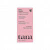 Tara Onion+Peptides Scalp Concentrate 50Ml