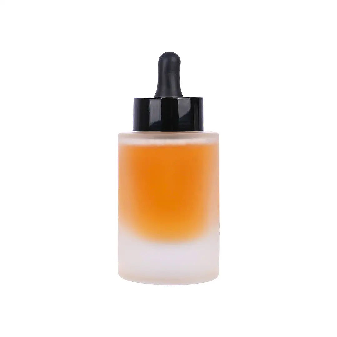 57081-Tara Onion+Peptides Scalp Concentrate 50Ml +2