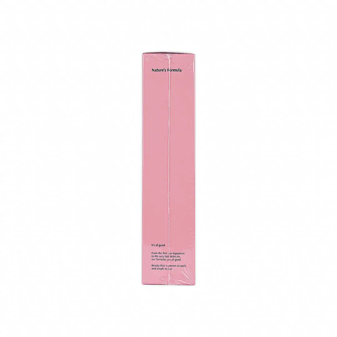 Tara Onion+Peptides Shampoo+Conditioner+Serum