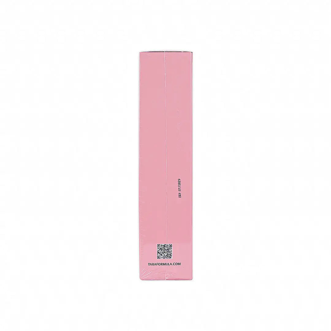 Tara Onion+Peptides Shampoo+Conditioner+Serum