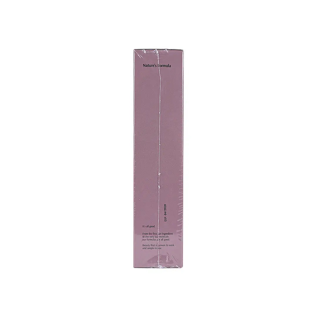 57088-Tara Detox Scalp+Hair Revival Shampoo+Conditioner+Serum +2