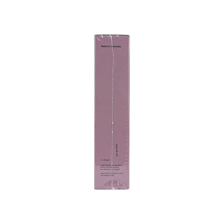57088-Tara Detox Scalp+Hair Revival Shampoo+Conditioner+Serum +2