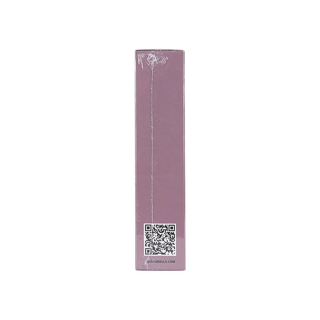 57088-Tara Detox Scalp+Hair Revival Shampoo+Conditioner+Serum +1