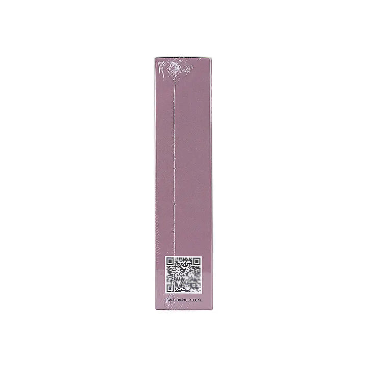 57088-Tara Detox Scalp+Hair Revival Shampoo+Conditioner+Serum +1
