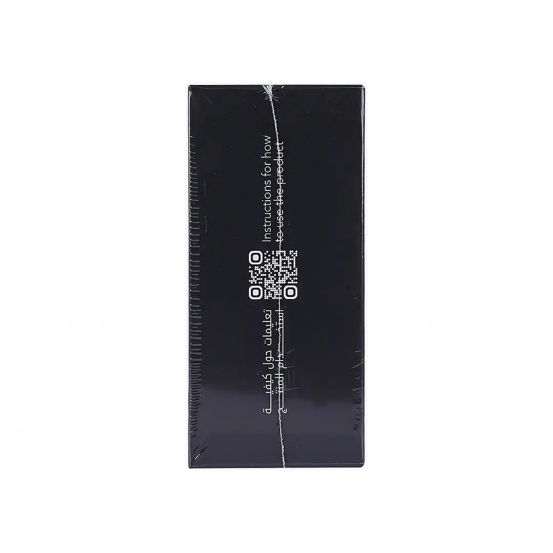 Arta Mini Aquapik Water Flosser-Blue