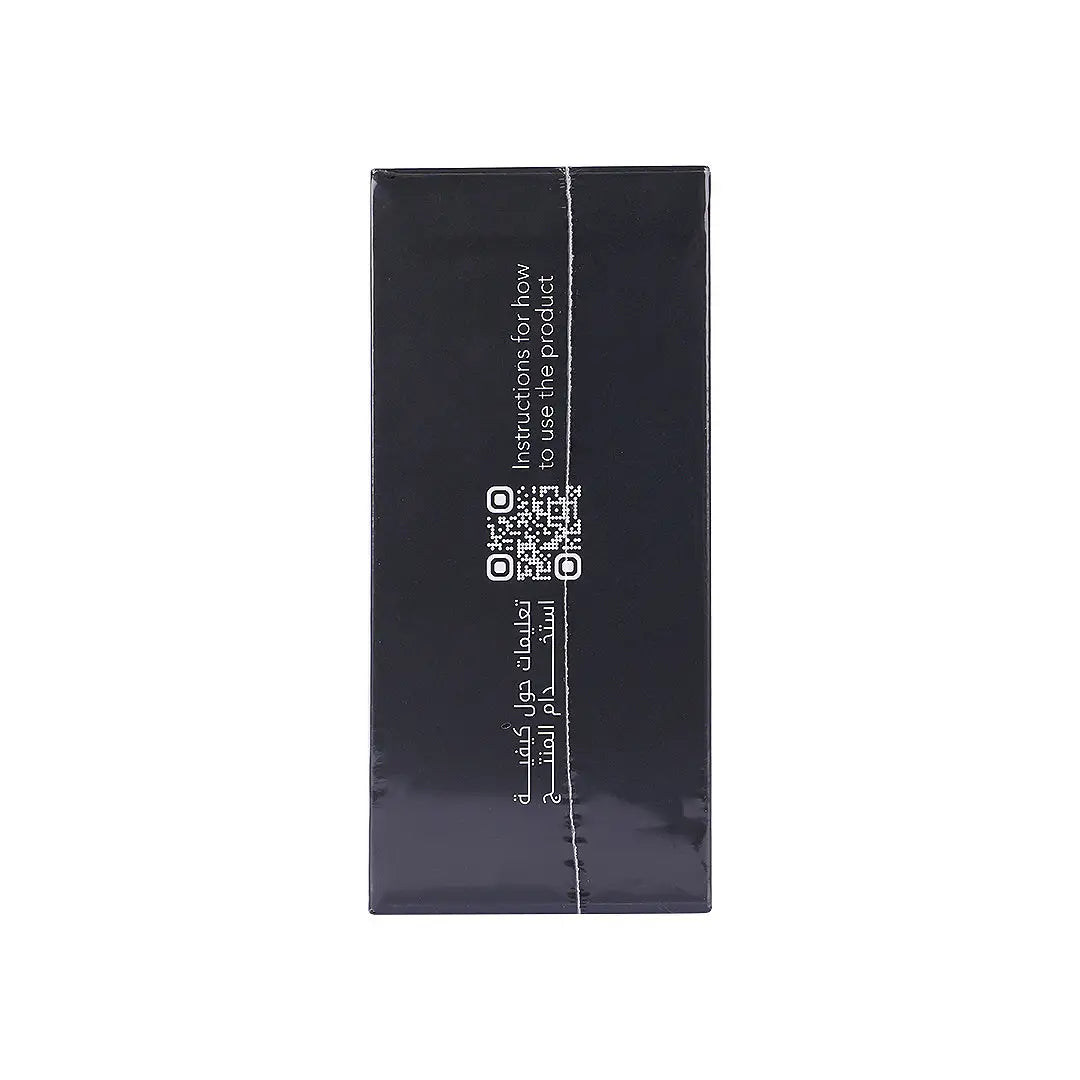 Arta Mini Aquapik Water Flosser-White