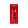 Vichy Liftactiv Collagen Specialist 16 Bonding Serum 30Ml