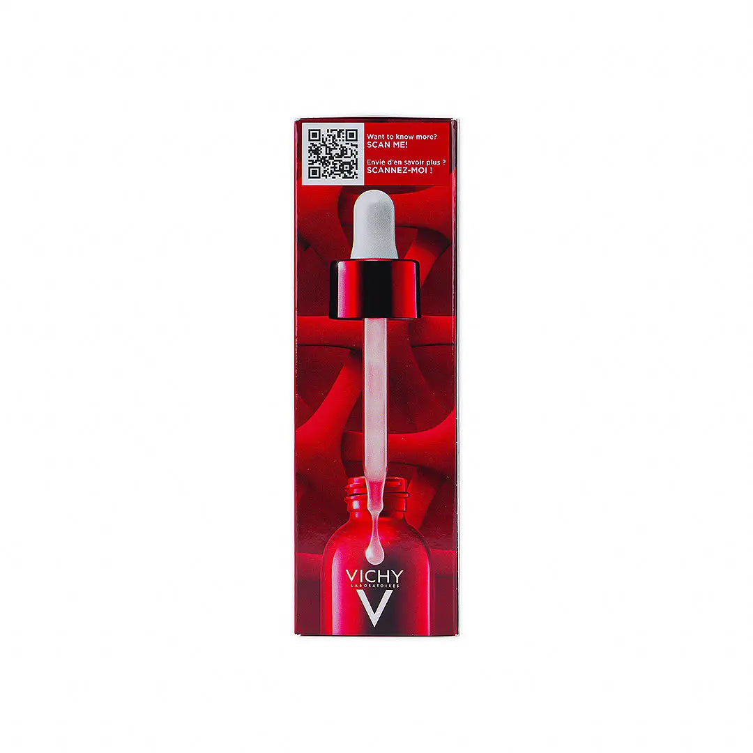 57095-Vichy Liftactiv Collagen Specialist 16 Bonding Serum 30Ml