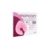 Momcozy Hot And Cold Breast Pads With 2 Soft Covers-Bf008 +2