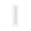 Momcozy Press Foaming+Cleaning Bottle Brush Set-Ls002