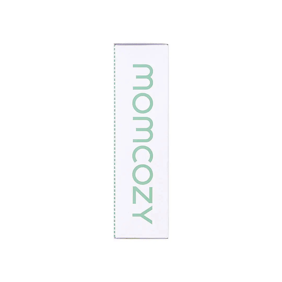 57110-Momcozy Press Foaming+Cleaning Bottle Brush Set-Ls002 +1