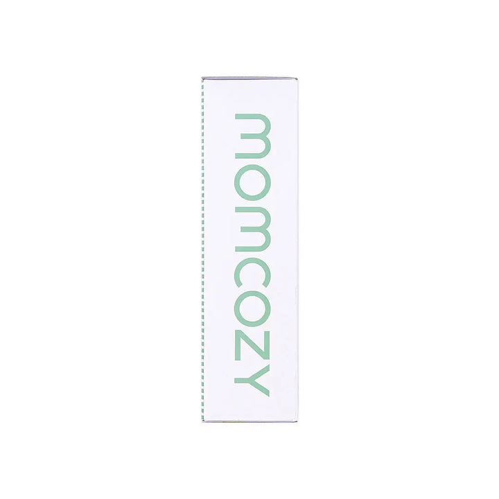 57110-Momcozy Press Foaming+Cleaning Bottle Brush Set-Ls002 +1