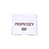 Momcozy Breathable Mesh Baby Carrier-BC001 +2