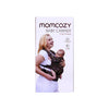 Momcozy Breathable Mesh Baby Carrier-BC001