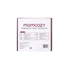 Momcozy Postpartum Basic Recovery Essentials Kit 12Pcs-Pk007 +3