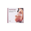 Momcozy Postpartum Basic Recovery Essentials Kit 12Pcs-Pk007