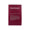 Momcozy Postpartum Basic Recovery Essentials Kit 12Pcs-Pk007 +2