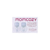 Momcozy Wearable Double Breast Pump-S9 Pro