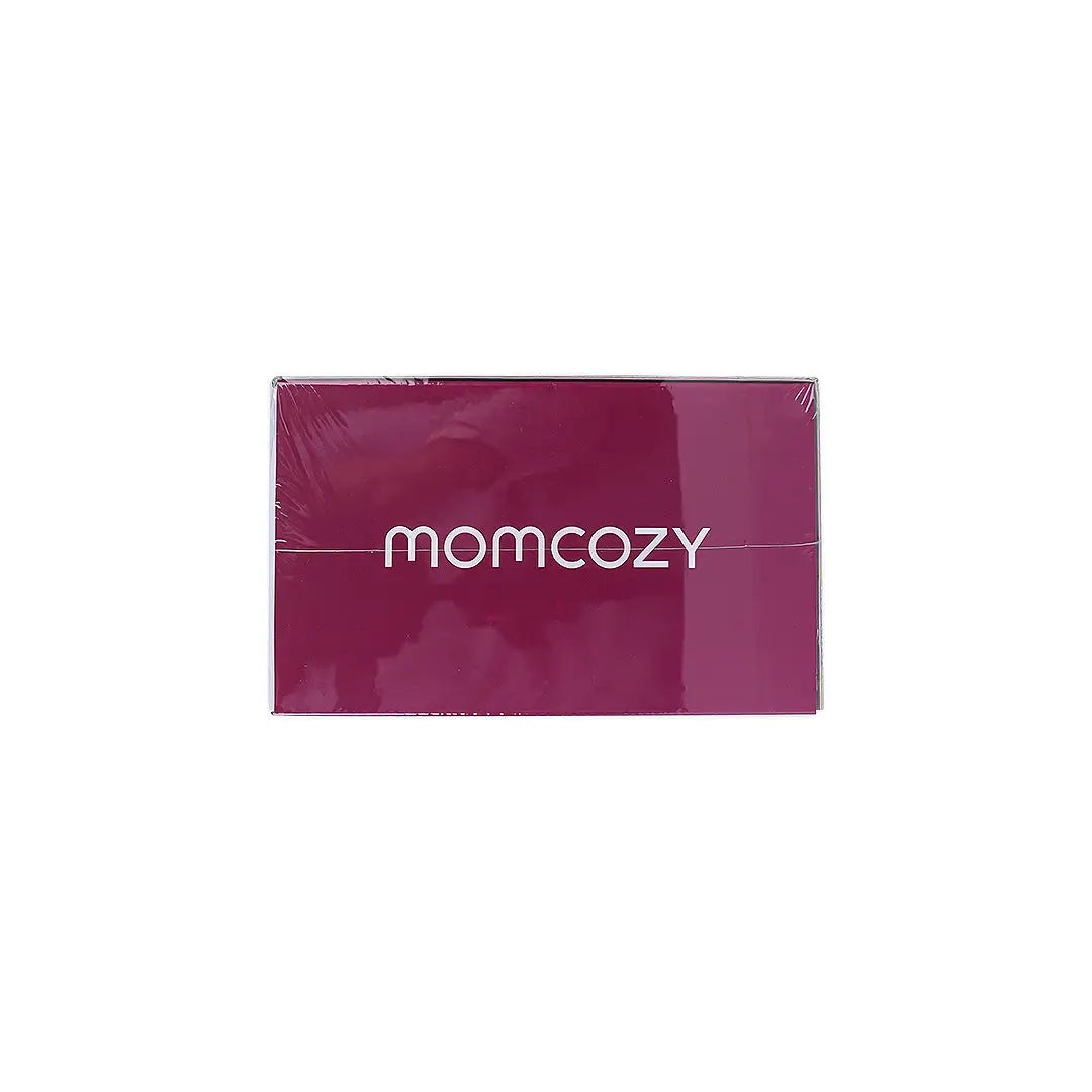 Momcozy Wearable Double Breast Pump-S9 Pro +1