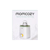 Momcozy Bottle Warmer-Mw02 +3