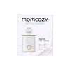 Momcozy Bottle Warmer-Mw02