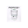 Momcozy Bottle Sterilizer and Dryer-BS02