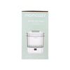 Momcozy Bottle Sterilizer and Dryer-BS02 +2