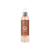 Mica Ella Body Mist 250Ml-Amber Romance