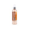 Mica Ella Body Mist 250Ml-Amber Romance +2