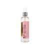 Mica Ella Body Mist 250Ml-Loura +1