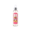 Mica Ella Body Mist 250Ml-Loura