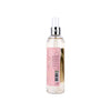 Mica Ella Body Mist 250Ml-Loura +2