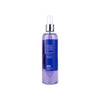 Mica Ella Body Mist 250Ml-Diamond +1