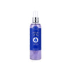 Mica Ella Body Mist 250Ml-Diamond