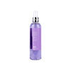 Mica Ella Body Mist 250Ml- Love Spell +1