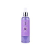 Mica Ella Body Mist 250Ml- Love Spell
