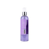 Mica Ella Body Mist 250Ml- Love Spell +2