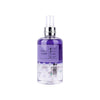 Mica Ella Body Mist 250Ml-Black Cherry +2